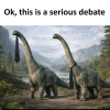1772236111328.png
