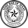State Bar of Texas