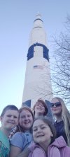 20260227_091441.jpg