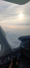 20260219_080948.jpg