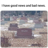 1772303967417.png