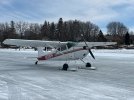 IMG_6188.jpeg