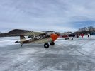 IMG_6194.jpeg