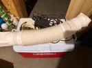 IMG_1736.jpeg