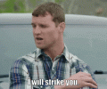 IMG_3338.gif