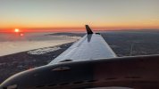PXL_20260301_014901955.jpg