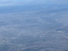 IMG_2405.jpeg
