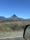 IMG_4201.jpeg