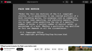 Screenshot 2026-03-02 at 11-47-56 TNflygirl posted dumpster fire flight a year before crash - ...png