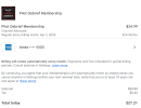 Screenshot 2026-03-02 at 12-02-16 Pilot Debrief - YouTube.png