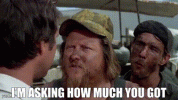 vacation.gif