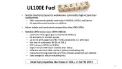 NWOC_UL100E.jpg