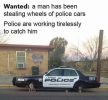 1772595167280.png