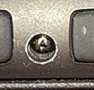 IMG_5702_small.jpg