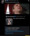 allah failed.jpg