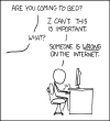 1772670897235.png 1772670897235.png