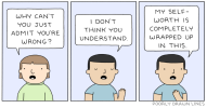 1772671986129.png 1772671986129.png