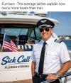 FB_IMG_1772678994475.jpg