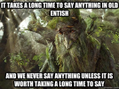 1772729259265.png 1772729259265.png