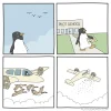 flight-of-the-penguin-v0-xwu8amjarw631.webp