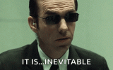 agent smith.gif
