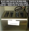 1772806917685.png