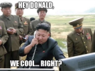 1772832183980.png