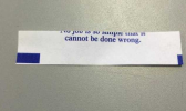 1772916169293.png