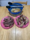 IMG_6355.jpeg