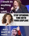 1772985984948.png