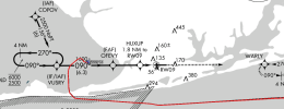 N66519 Rnav 9 KJKA.png N66519 Rnav 9 KJKA.png