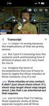 IMG_1852.png