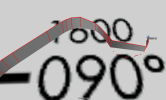 1773007540326.png 1773007540326.png