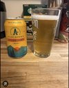 IMG_1864.jpeg