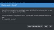 what is an archive search.jpg what is an archive search.jpg