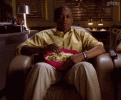 IMG_8875.gif