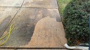 20260310_123252.jpg 20260310_123252.jpg