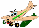 1773173530455.png 1773173530455.png