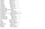 IMG_0490.png IMG_0490.png