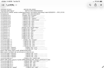 IMG_0489.png IMG_0489.png