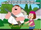 Just talking ignore shotgun.jpg