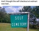 1773359603107.jpeg
