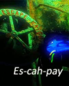 1773418277819.png