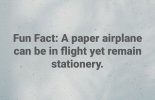 1773456837230.jpeg