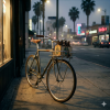 Gemini_Generated_Image_u54quiu54quiu54q.png