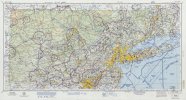 iiif-service_gmd_gmd370m_g3701m_g3701pm_gct00089_ca002673r-full-pct_25-0-default.jpg