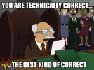 TechnicallyCorrect.jpg