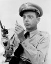 Don_Knotts_Barney_and_the_bullet_Andy_Griffith_Show.jpg Don_Knotts_Barney_and_the_bullet_Andy_Griffith_Show.jpg