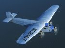TriMotorFlying2-800x594.jpg