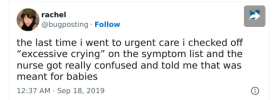Screenshot_20260307-182339.png